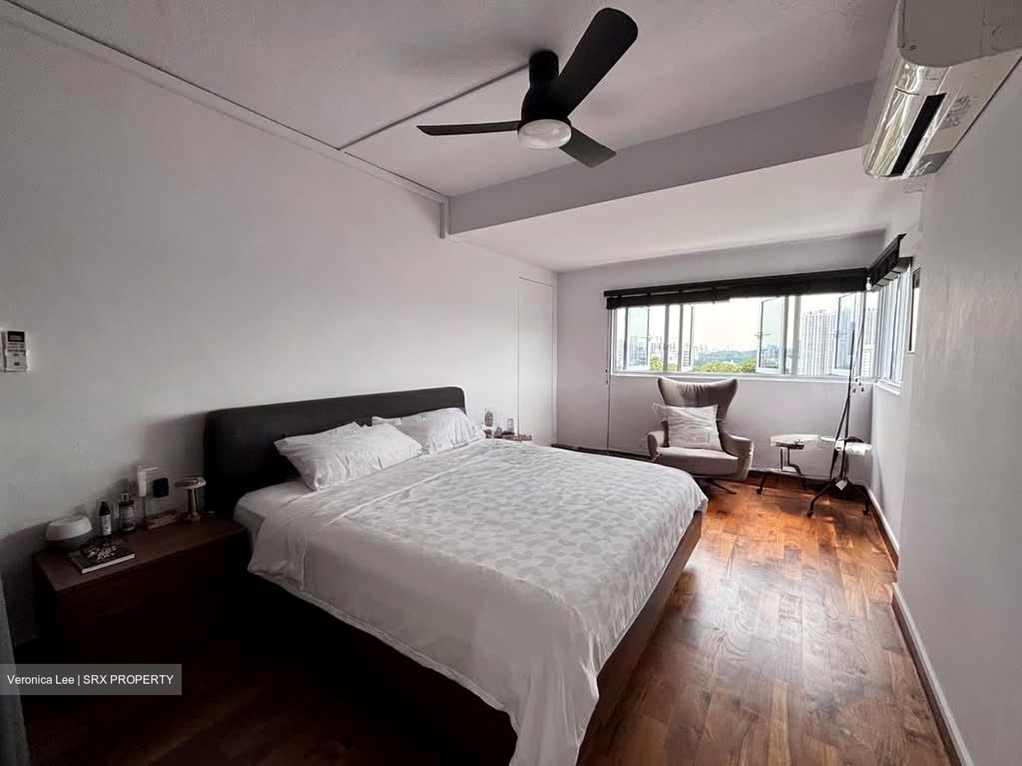 Holland Tower (D10), Apartment #536669671